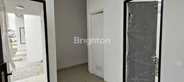 image BUTUH JUAL CEPAT\\\\\\\' RUMAH 1 LANTAI HOOK WONOREJO SELANGKAH KE RAYA MERR (5)