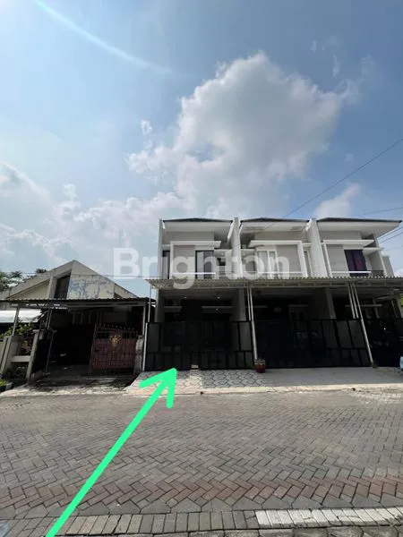 image RUMAH MINIMALIS SIAP HUNI (1)