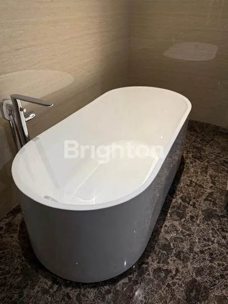 image HOT LISTING TERMURAH GRAHA FAMILI SURABAYA BARAT  (2)