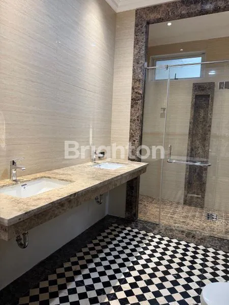 image HOT LISTING TERMURAH GRAHA FAMILI SURABAYA BARAT  (3)