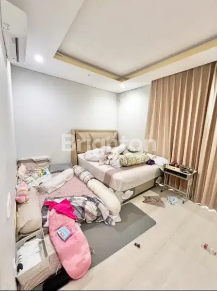 image  RUMAH CITRALAND NORTHWEST PARK DEKAT BUKIT PALMA, DEKAT SEKOLAHAN CITRA BERKAT (5)