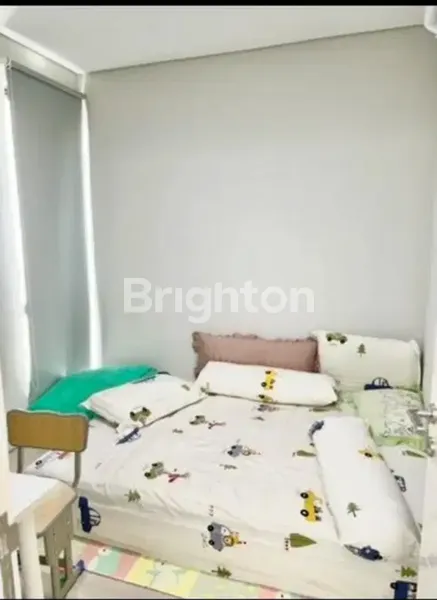 image  RUMAH CITRALAND NORTHWEST PARK DEKAT BUKIT PALMA, DEKAT SEKOLAHAN CITRA BERKAT (6)