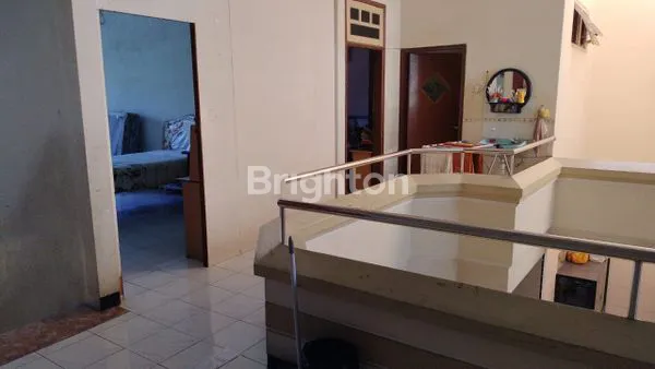 image RUMAH DIJUAL COMERCIAL AREA \N DARMO PERMAI SELATAN SURABAYA BARAT  (2)