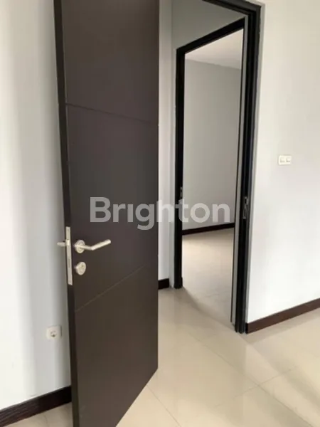 image DIJUAL RUMAH NEW  DI PONDOK MUTIARA \UD83C\UDFE0  (3)