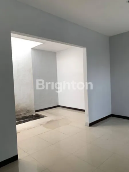 image DIJUAL RUMAH NEW  DI PONDOK MUTIARA \UD83C\UDFE0  (4)