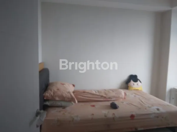 image   APARTEMEN GRAND SUNGKONO LAGOON  DEKAT MAYJEN SUNGKONO, DEKAT CW, DEKAT SCTV (2)