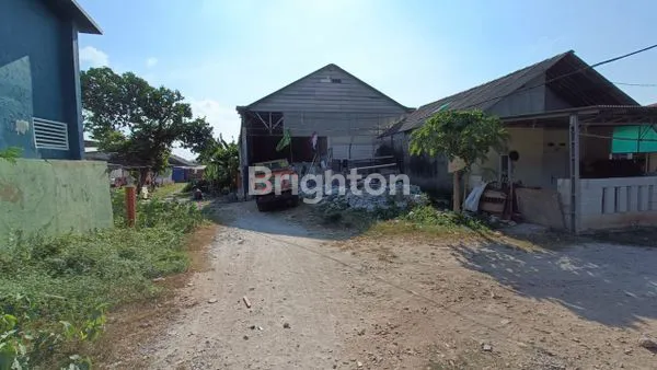 image GUDANG DI SETIAASIH TARUMAJAYA BEKASI  (1)