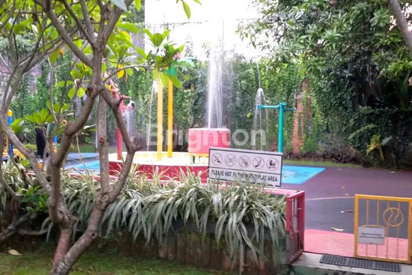 image RUMAH DENGAN TANAH LUAS DI  KEMANG, JAKARTA SELATAN DENGAN HARGA NJOP (8)