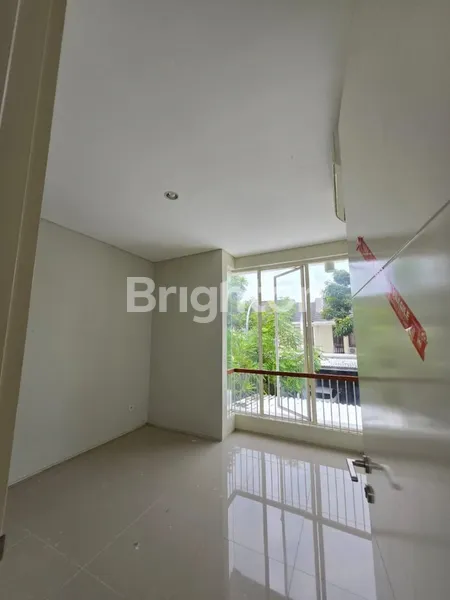 image RUMAH CITRALAND NORTHWEST PARK DEKAT BUKIT PALMA, DEKAT SEKOLAHAN CITRA BERKAT (6)