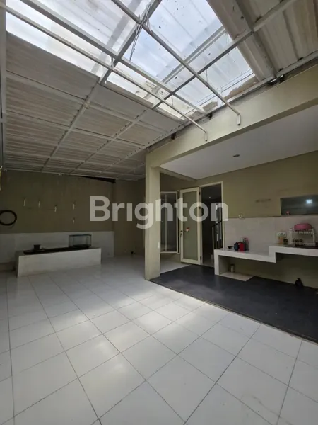 image RUMAH CITRALAND NORTHWEST PARK DEKAT BUKIT PALMA, DEKAT SEKOLAHAN CITRA BERKAT (7)