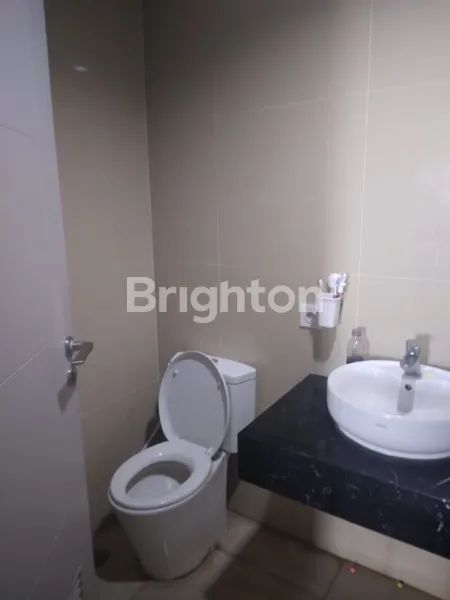 image APARTEMEN GRAND SUNGKONO LAGOON  DEKAT MAYJEN SUNGKONO, DEKAT CW, DEKAT SCTV (2)