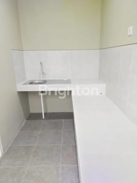 image RUMAH NORTHWEST LAKE CITRALAND (3)