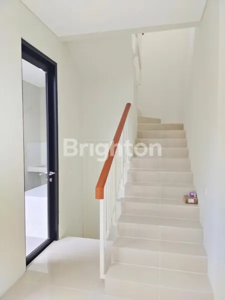 image RUMAH NORTHWEST LAKE CITRALAND (4)