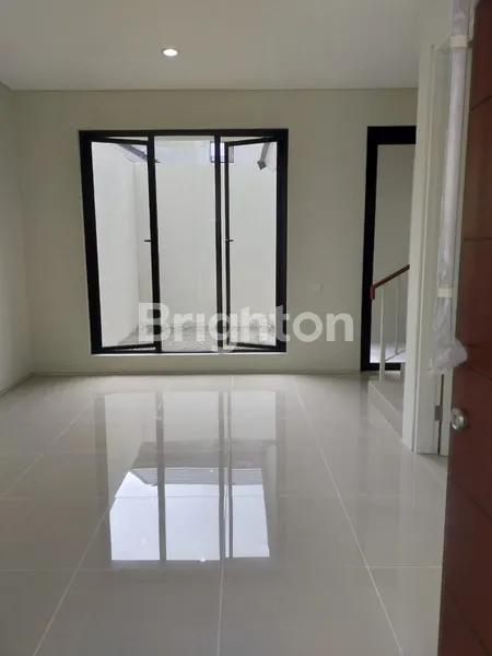 image RUMAH NORTHWEST LAKE CITRALAND (5)