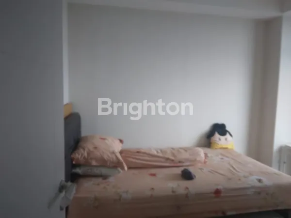 image  APARTEMEN GRAND SUNGKONO LAGOON  DEKAT MAYJEN SUNGKONO, DEKAT CW, DEKAT SCTV (1)