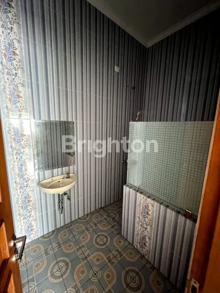 image RUMAH MEWAH KAWASAN EXCLUSIVE (6)