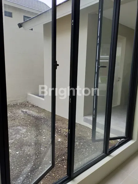 image RUMAH NORTHWEST LAKE CITRALAND (7)