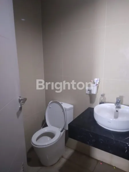 image   APARTEMEN GRAND SUNGKONO LAGOON  DEKAT MAYJEN SUNGKONO, DEKAT CW, DEKAT SCTV (2)