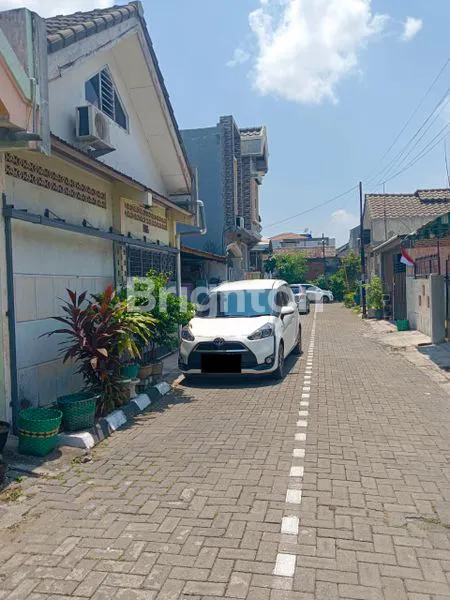 image JUAL RUKO GABUNG RUMAH TINGGAL LOKASI STRATEGIS (7)