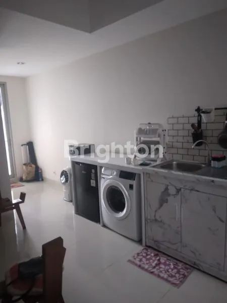 image   APARTEMEN GRAND SUNGKONO LAGOON  DEKAT MAYJEN SUNGKONO, DEKAT CW, DEKAT SCTV (3)