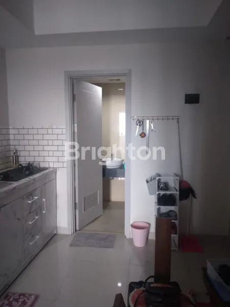 image   APARTEMEN GRAND SUNGKONO LAGOON  DEKAT MAYJEN SUNGKONO, DEKAT CW, DEKAT SCTV (4)