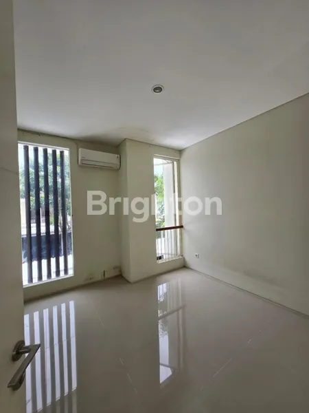 image  RUMAH CITRALAND NORTHWEST PARK DEKAT BUKIT PALMA, DEKAT SEKOLAHAN CITRA BERKAT (2)