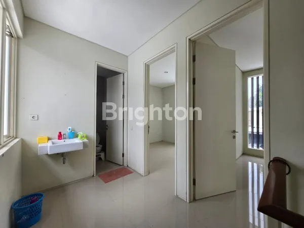 image  RUMAH CITRALAND NORTHWEST PARK DEKAT BUKIT PALMA, DEKAT SEKOLAHAN CITRA BERKAT (4)