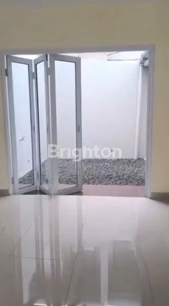 image RUMAH 2 LANTAI DI CLUSTER ORCHID, LT 90M² (8)