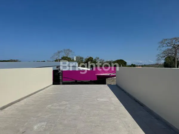image JUAL RUKO 4 LANTAI DI JALAN KURUSETRA NUSADUA BADUNG BALI  (3)