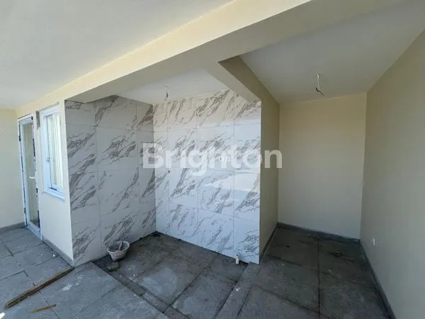 image JUAL RUKO 4 LANTAI DI JALAN KURUSETRA NUSADUA BADUNG BALI  (4)