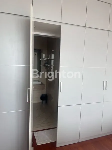 image JUAL DAN SEWA APARTMENT ANCOL MANSION (3)