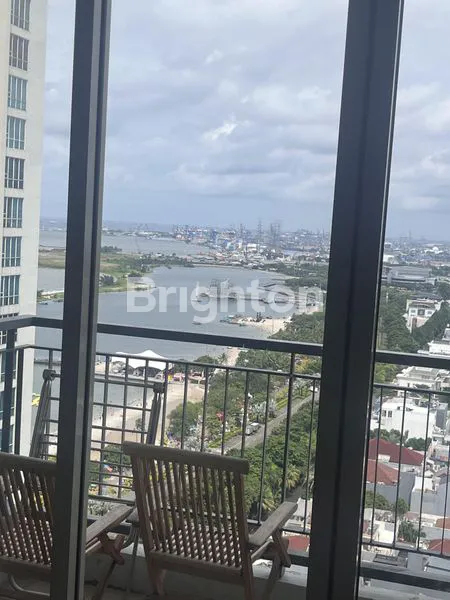 image JUAL DAN SEWA APARTMENT ANCOL MANSION (4)