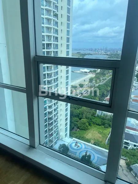 image JUAL DAN SEWA APARTMENT ANCOL MANSION (5)