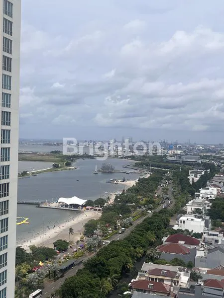 image JUAL DAN SEWA APARTMENT ANCOL MANSION (6)