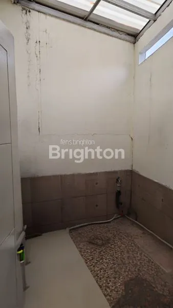 image RUMAH STRATEGIS SERPONG GARDEN, LT 93M², HARGA NEGO (6)