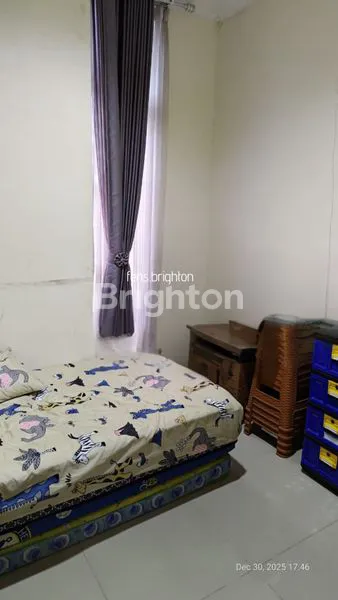 image RUMAH STRATEGIS SERPONG GARDEN, LT 93M², HARGA NEGO (5)