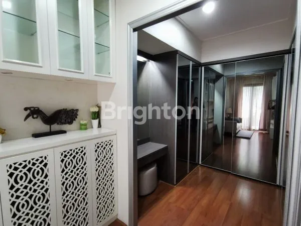 image RUMAH MEWAH SIAP HUNI DI CASA JARDIN, DAAN MOGOT (3)