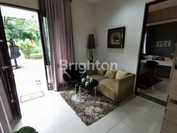 image RUMAH MEWAH SIAP HUNI DI CASA JARDIN, DAAN MOGOT (4)