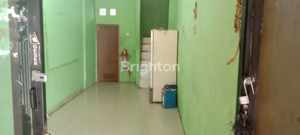 image DISEWAKAN RUKO STRATEGIS DI JALAN RAYA ANTASARI – AREA HIDUP 24 JAM, COCOK KULINER & RETAIL (5)