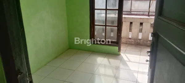 image DISEWAKAN RUKO STRATEGIS DI JALAN RAYA ANTASARI – AREA HIDUP 24 JAM, COCOK KULINER & RETAIL (6)