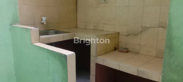 image DISEWAKAN RUKO STRATEGIS DI JALAN RAYA ANTASARI – AREA HIDUP 24 JAM, COCOK KULINER & RETAIL (7)