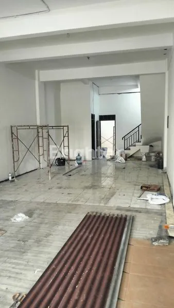 image RUKO RAYA INTERNATIONAL VILLAGE  (2)