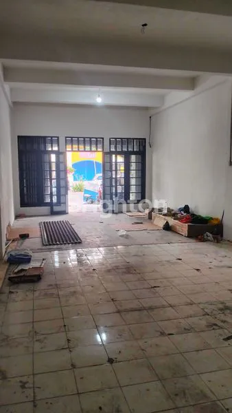 image RUKO RAYA INTERNATIONAL VILLAGE  (4)