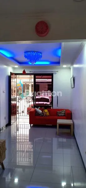 image HUNIAN NYAMAN LT 96/LB 145 DI GRAND DUTA (3)