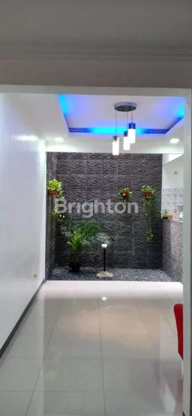 image HUNIAN NYAMAN LT 96/LB 145 DI GRAND DUTA (7)