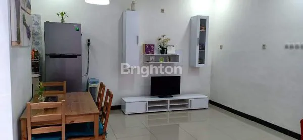 image HUNIAN NYAMAN LT 96/LB 145 DI GRAND DUTA (1)