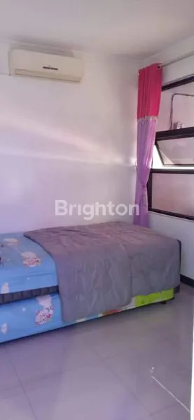 image HUNIAN NYAMAN LT 96/LB 145 DI GRAND DUTA (5)