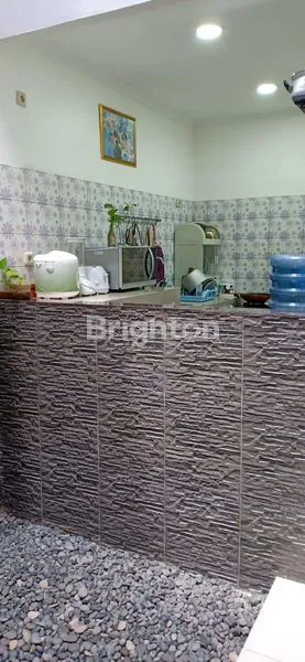 image HUNIAN NYAMAN LT 96/LB 145 DI GRAND DUTA (4)