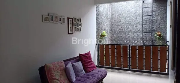 image HUNIAN NYAMAN LT 96/LB 145 DI GRAND DUTA (6)