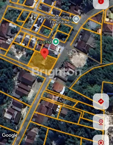 image TANAH SHM 104M² DI BANTUL, SIAP BANGUN & STRATEGIS (2)